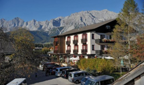 Kobaldhof, Ramsau Am Dachstein, Österreich, Ramsau Am Dachstein, Österreich